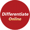 Differentiate Online