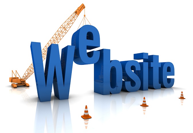 What is a Website?