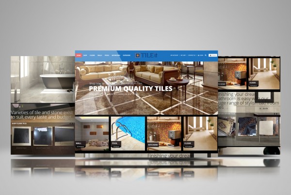 Tileit.com.ng