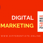 DIGITAL MARKETING: How Smart Nigerian Businesses Are Leveraging It For Growth